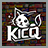 kicq.png