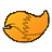 milya.png