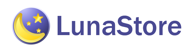 LunaStore